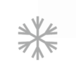 Unremarkable corp