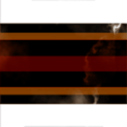 Klebeband 274