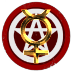 The Ash-carrier's Family