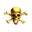 Pirata Enterprise Corporation