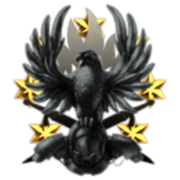 Wyvern Tor Squadron