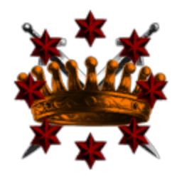 Tesza Stark Corporation