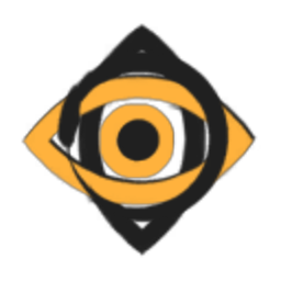 XQCT