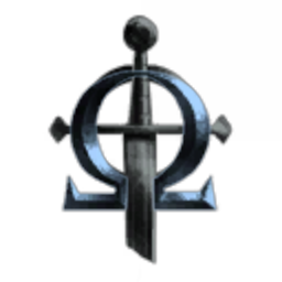 Talkona Corp