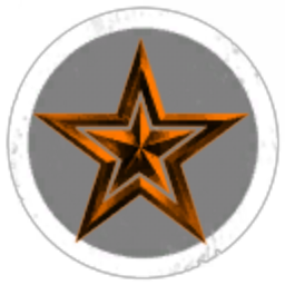 Sigmar's Space Pilots