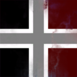 The DaxAra Corporation