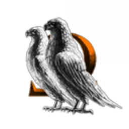 Zepher Tech