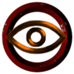 Koann