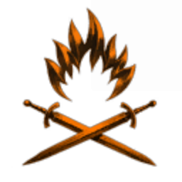 Hotsauce Corp