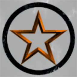 Atlas Services