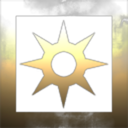 Monolith Initiative