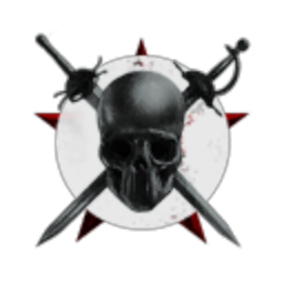 Sons of Awesome MC