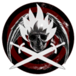 Society of the Friends of Crime