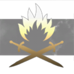 Jackson Miners Corp