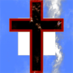 AngelsOfHell