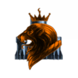 Leijona Consortium