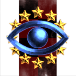 3rd Eye Inc.