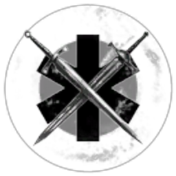 Schwartzkof Logistics
