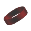 Napkin Ring