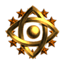 Stonegard Arrows