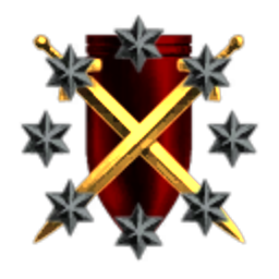 Galactic 4llround Company