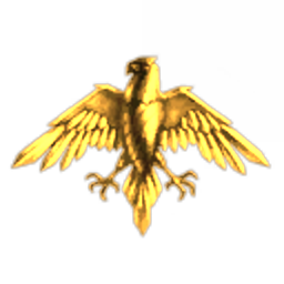 SOE Sicherheit