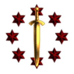 Zanderoth Local Militia