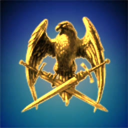 Elite BY Corp.