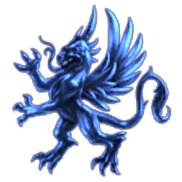 Dracones Ignis Fossoribus