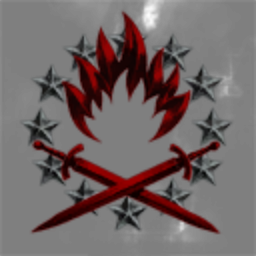 The Redlight Disctrict