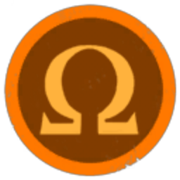 Omega Armada Inc.