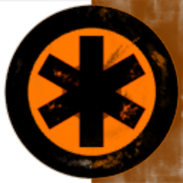 Adaptive Archeology and Recorvery Ventures