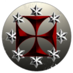 The Templar Express