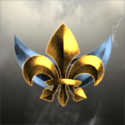 Cohesion Mining