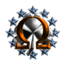 Games semaG M P corp