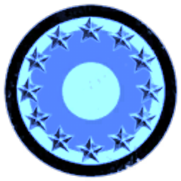 Smooth Brained Retards