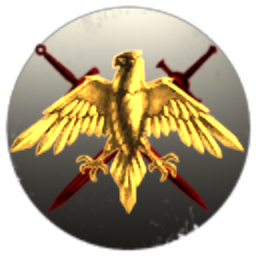 Last Stand Gaming Inc.