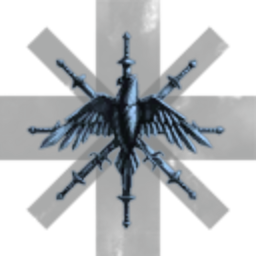 Eligius Sky Squad