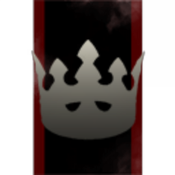 Consolidated Holdings Company