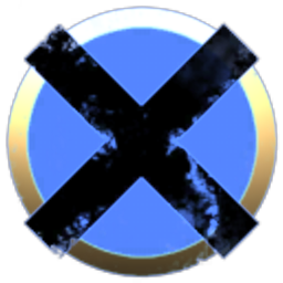 X-Force Syndicate Logistics
