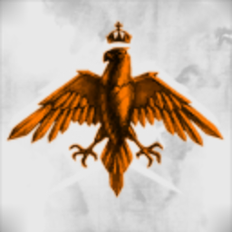 The Imperatus Empire