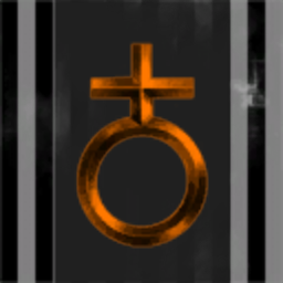 Salvage and Materiale