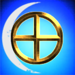 Somnambulent Trading Corp