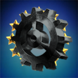Forgecraft Mining Industries