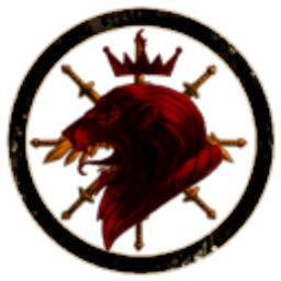 Estaros
