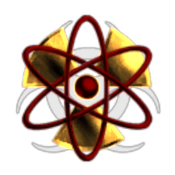 Refiment Interstellar