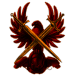 NOOBASUS-INVALID-RAKALUS Corporation