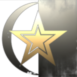Moon-Keepstar