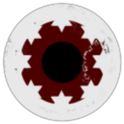 The TechnoCore