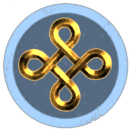 Gill Bros Inc